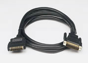 Adaptec ACK-D2H-2M RoHS (1816200-R)